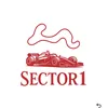 Sector1