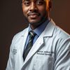 dr.abdoul.ouedraogo