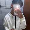 alan_nunes_2025_