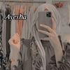 single_hu_yar737
