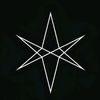 zuan.astro