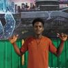 user48482804505113