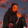 obito.uchiha0467