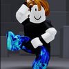 raz20743bjz