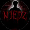 w1edz44