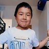 gubby.jakobsen