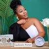 iam_lashonte