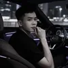 quang.muzik56