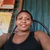anacristinateod43