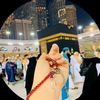 user1061310281931