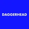 daggerhead.posters