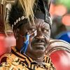 breanonyango