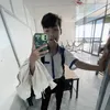 Khuong oal ne cac em !