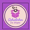 Achadinhos _shopee32