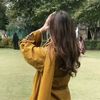 ayeshahowaryamwalasa