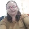 graciela.sanchez7634