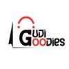 gudi.goodies