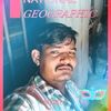 sikandar.rijapal