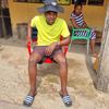 mvelo.duma8
