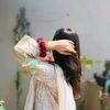 dahri.queen72