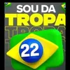 mariaamorimoficial2377