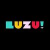 luzu.tv.clips