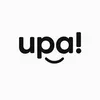upaoficial_
