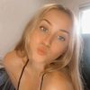 lisamike22