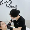 lm.ngh.lu.nm.spa