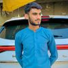 abdul.rehman.abdu3355