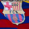 fansbarcelona10