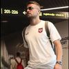SLOM|🇷🇸💫الصربي
