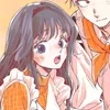 ist_minji14