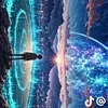 stzui_vibes