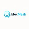 elecmesh