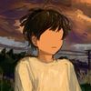obsidianstar6