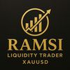ramsi.n