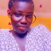 ohemaa.perry344