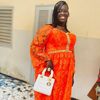 marie.mendy36