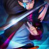 user025067040