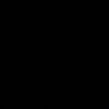 kumraal_bombaa1