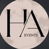 ha____events