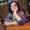 rose.fernandes467