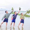 xomthattha