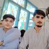itxkashi160