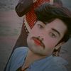 khan.lala9342