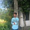abid.hassan4918