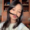 putri.a.r30