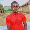 realplutoboy662