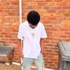 becieyfxtrader11